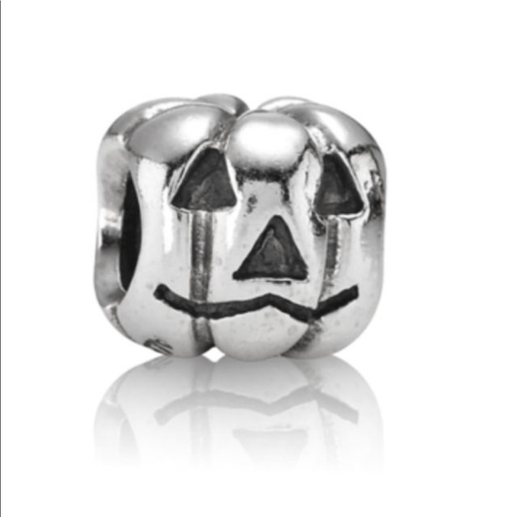 pandora charm halloween pandora charm halloween
